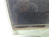 Geam usa dreapta spate Volkswagen Golf 6 (5K1) [Fabr 2009-2013] OEM