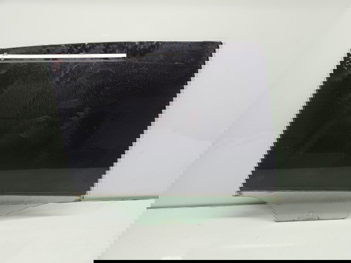 Geam usa dreapta spate Volkswagen Golf 6 (5K1) [Fabr 2009-2013] OEM