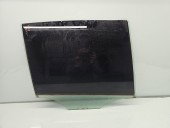 Geam usa dreapta spate Volkswagen Golf 6 (5K1) [Fabr 2009-2013] OEM
