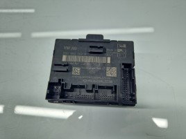  Modul confort Volkswagen Passat B8 Variant (3G5) [Fabr 2015-prezent] 5Q0959592E