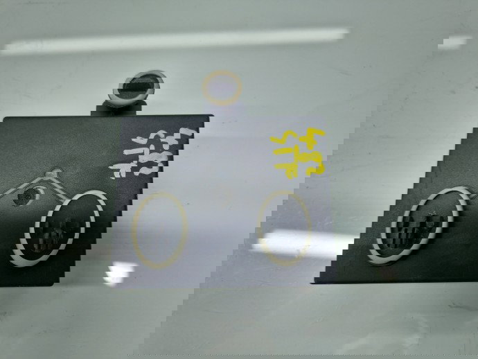  Modul confort Volkswagen Passat B8 Variant (3G5) [Fabr 2015-prezent] 5Q0959592E