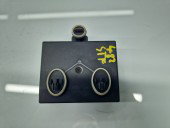  Modul confort Volkswagen Passat B8 Variant (3G5) [Fabr 2015-prezent] 5Q0959592E