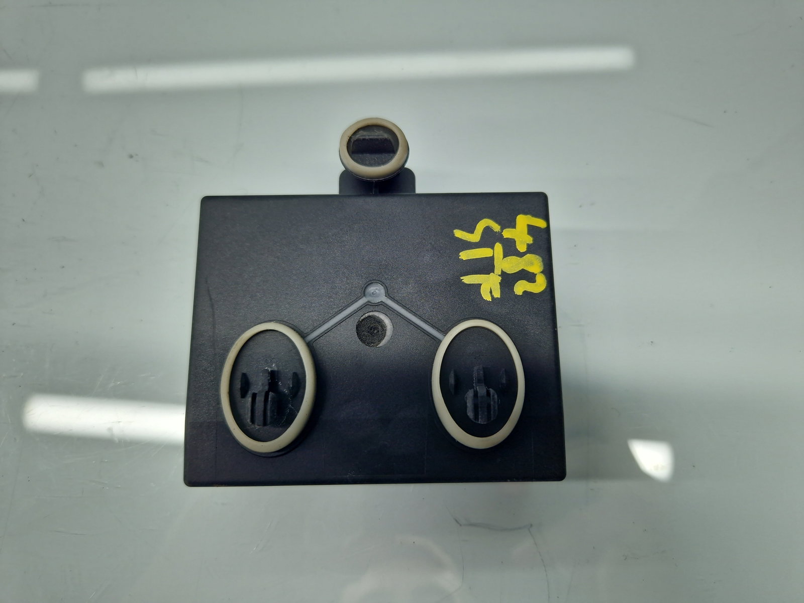 Modul confort Volkswagen Passat B8 Variant (3G5) [Fabr 2015-prezent] 5Q0959592E - imagine 2