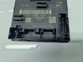  Modul confort Volkswagen Passat B8 Variant (3G5) [Fabr 2015-prezent] 5Q0959592E