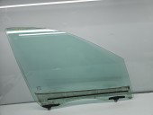 Geam usa dreapta fata Renault Scenic 3 (J95) Facelift [Fabr 2009-2015] OEM