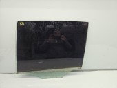 Geam usa stanga spate Volkswagen Golf 6 (5K1) [Fabr 2009-2013] OEM