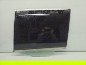 Geam usa stanga spate Volkswagen Golf 6 (5K1) [Fabr 2009-2013] OEM