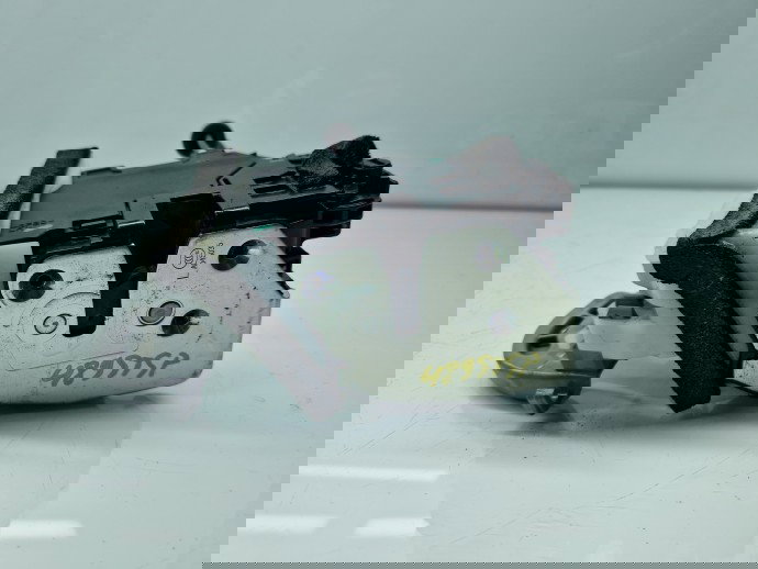 Broasca usa stanga spate KIA Ceed (JD) [Fabr 2012-2018] 81410-A2310