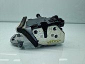 Broasca usa stanga spate KIA Ceed (JD) [Fabr 2012-2018] 81410-A2310