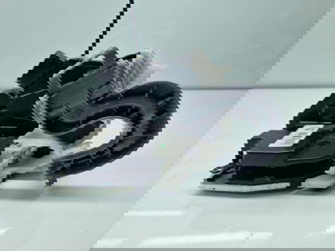 Broasca usa stanga spate KIA Ceed (JD) [Fabr 2012-2018] 81410-A2310