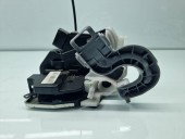 Broasca usa stanga spate KIA Ceed (JD) [Fabr 2012-2018] 81410-A2310