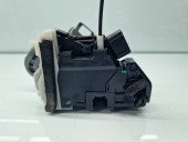 Broasca usa stanga spate KIA Ceed (JD) [Fabr 2012-2018] 81410-A2310