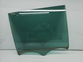 Geam usa dreapta spate Renault Espace 4 [Fabr 2002-2014] OEM