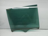 Geam usa dreapta spate Renault Espace 4 [Fabr 2002-2014] OEM