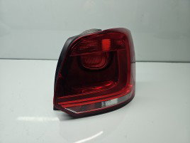  Stop aripa dreapta Volkswagen Polo (6R) [Fabr 2009-2016] OEM