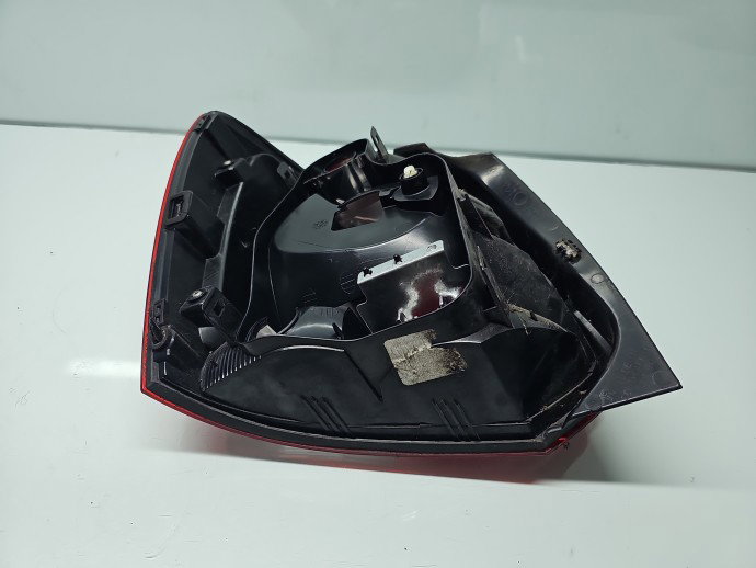  Stop aripa dreapta Volkswagen Polo (6R) [Fabr 2009-2016] OEM
