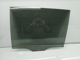 Geam usa stanga spate Volkswagen Touran (5T1) R-line [Fabr 2015-prezent] OEM