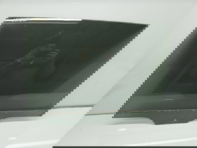 Geam usa stanga spate Volkswagen Touran (5T1) R-line [Fabr 2015-prezent] OEM