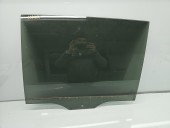 Geam usa stanga spate Volkswagen Touran (5T1) R-line [Fabr 2015-prezent] OEM