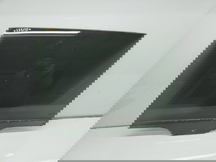 Geam usa stanga spate Volkswagen Touran (5T1) R-line [Fabr 2015-prezent] OEM