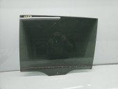 Geam usa stanga spate Volkswagen Touran (5T1) R-line [Fabr 2015-prezent] OEM