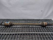 Planetara stanga spate Toyota Rav 4 III (ACA3, ACE, ALA3, GSA3, ZSA3) [Fabr 2005-2013] OEM 2.2  2.2 80KW / 109CP