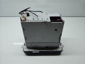  Radio CD Volkswagen Polo (6R) [Fabr 2009-2016] 5M0035186L