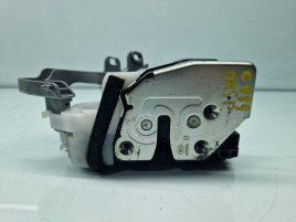 Broasca usa dreapta spate KIA Ceed (JD) [Fabr 2012-2018] 81420-A2310