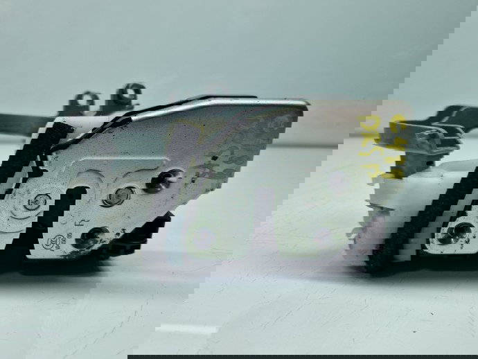 Broasca usa dreapta spate KIA Ceed (JD) [Fabr 2012-2018] 81420-A2310