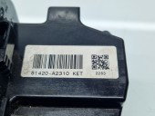 Broasca usa dreapta spate KIA Ceed (JD) [Fabr 2012-2018] 81420-A2310