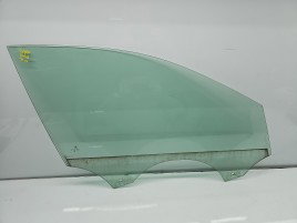Geam usa dreapta fata Volkswagen Passat B8 Variant (3G5) [Fabr 2015-prezent] OEM