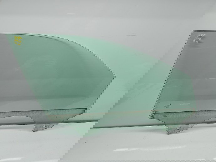 Geam usa dreapta fata Volkswagen Passat B8 Variant (3G5) [Fabr 2015-prezent] OEM