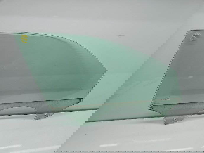 Geam usa dreapta fata Volkswagen Passat B8 Variant (3G5) [Fabr 2015-prezent] OEM