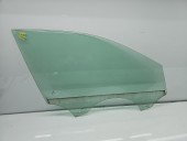Geam usa dreapta fata Volkswagen Passat B8 Variant (3G5) [Fabr 2015-prezent] OEM