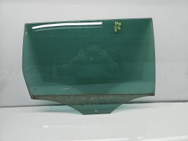 Geam usa dreapta spate Volkswagen Passat B7 (365) Variant [Fabr 2010-2014] OEM