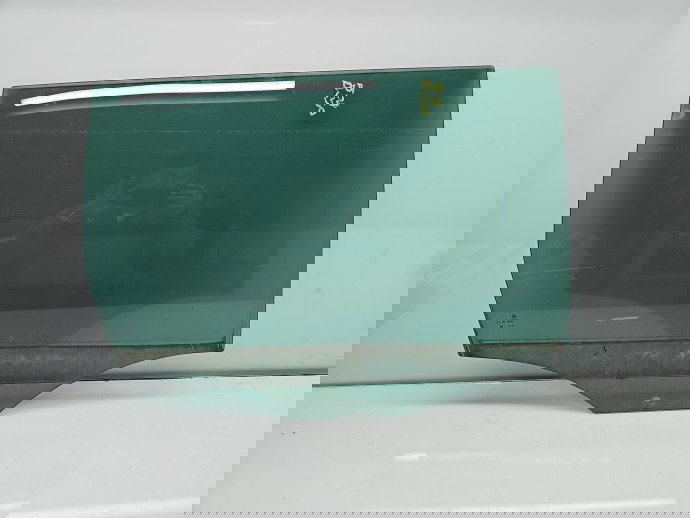 Geam usa dreapta spate Volkswagen Passat B7 (365) Variant [Fabr 2010-2014] OEM