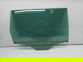 Geam usa dreapta spate Volkswagen Passat B7 (365) Variant [Fabr 2010-2014] OEM