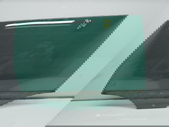 Geam usa dreapta spate Volkswagen Passat B7 (365) Variant [Fabr 2010-2014] OEM