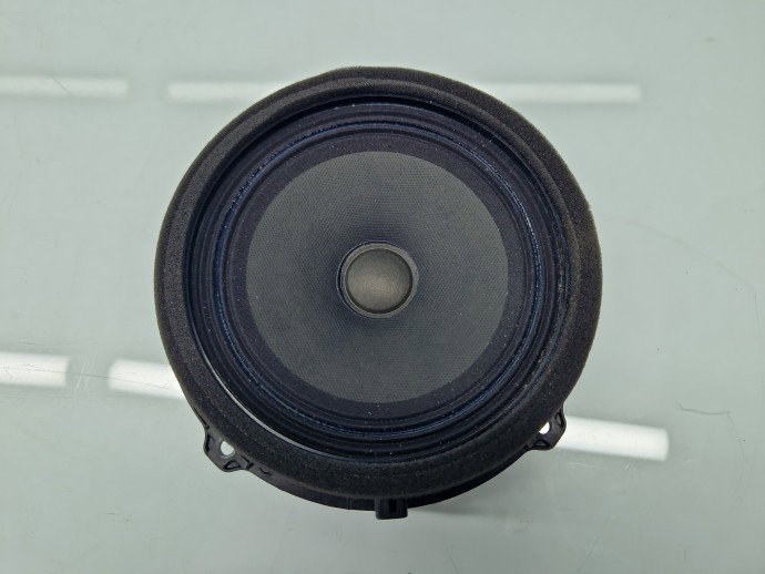  Boxa stanga spate KIA Ceed (JD) [Fabr 2012-2018] 96340-A2000