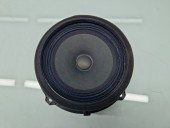  Boxa stanga spate KIA Ceed (JD) [Fabr 2012-2018] 96340-A2000