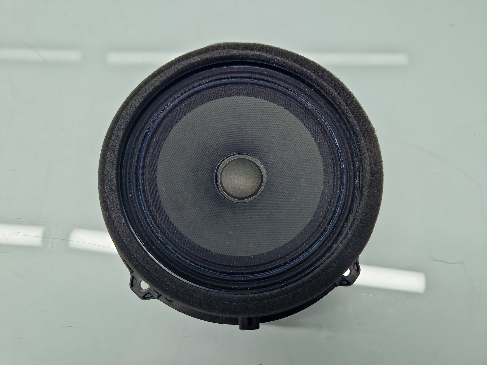 Boxa stanga spate KIA Ceed (JD) [Fabr 2012-2018] 96340-A2000 - imagine 1