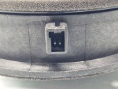 Boxa stanga spate KIA Ceed (JD) [Fabr 2012-2018] 96340-A2000