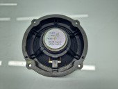  Boxa stanga spate KIA Ceed (JD) [Fabr 2012-2018] 96340-A2000