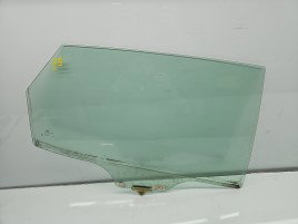 Geam usa dreapta spate KIA Ceed (JD) [Fabr 2012-2018] OEM