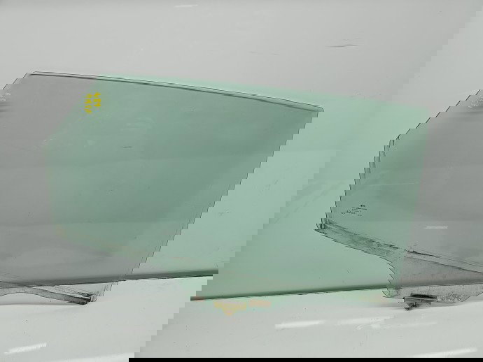 Geam usa dreapta spate KIA Ceed (JD) [Fabr 2012-2018] OEM