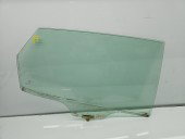 Geam usa dreapta spate KIA Ceed (JD) [Fabr 2012-2018] OEM