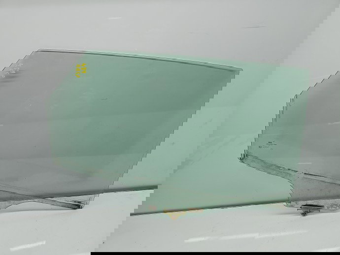 Geam usa dreapta spate KIA Ceed (JD) [Fabr 2012-2018] OEM