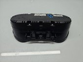  Ceas bord Volkswagen Polo (6R) [Fabr 2009-2016] 6R0920960K