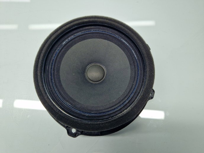  Boxa dreapta spate KIA Ceed (JD) [Fabr 2012-2018] 96340-A2000