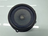  Boxa dreapta spate KIA Ceed (JD) [Fabr 2012-2018] 96340-A2000
